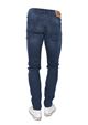 REPLAY Anbass 41A 783 Jeans
