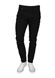 TIGER OF SWEDEN JEANS Pistolero Perma Jeans