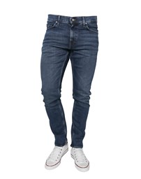TIGER OF SWEDEN JEANS Pistolero Garden Jeans