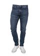 TIGER OF SWEDEN JEANS Pistolero Garden Jeans