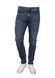 TIGER OF SWEDEN JEANS Pistolero Garden Jeans