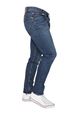 TIGER OF SWEDEN JEANS Pistolero Garden Jeans