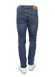 TIGER OF SWEDEN JEANS Pistolero Garden Jeans