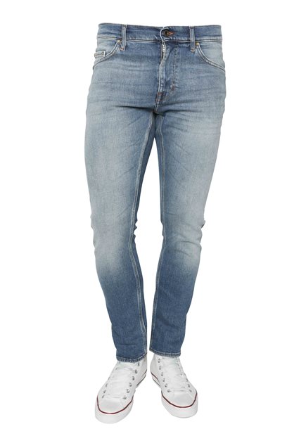 TIGER OF SWEDEN JEANS Pistolero Dreamer Jeans