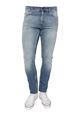 TIGER OF SWEDEN JEANS Pistolero Dreamer Jeans