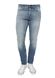 TIGER OF SWEDEN JEANS Pistolero Dreamer Jeans