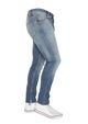 TIGER OF SWEDEN JEANS Pistolero Dreamer Jeans