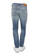 TIGER OF SWEDEN JEANS Pistolero Dreamer Jeans