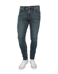 TIGER OF SWEDEN JEANS Evolve Cavern Jeans