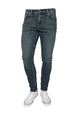 TIGER OF SWEDEN JEANS Evolve Cavern Jeans