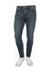 TIGER OF SWEDEN JEANS Evolve Cavern Jeans