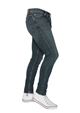 TIGER OF SWEDEN JEANS Evolve Cavern Jeans