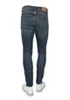 TIGER OF SWEDEN JEANS Evolve Cavern Jeans