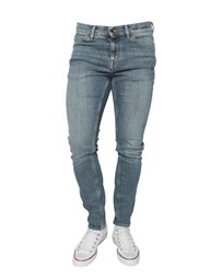 TIGER OF SWEDEN JEANS Evolve Granville Jeans
