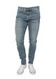 TIGER OF SWEDEN JEANS Evolve Granville Jeans