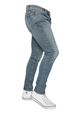 TIGER OF SWEDEN JEANS Evolve Granville Jeans