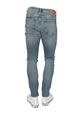 TIGER OF SWEDEN JEANS Evolve Granville Jeans