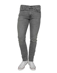LEVI'S® 511™ Slim Whatever You Like Jeans