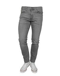 LEVI'S® 502™ Taper Whatever You Like Jeans