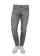 LEVI'S® 502™ Taper Whatever You Like Jeans