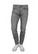LEVI'S® 502™ Taper Whatever You Like Jeans