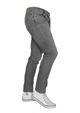 LEVI'S® 502™ Taper Whatever You Like Jeans