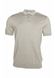 SELECTED SLHBerg SS Knit Polo Noos
