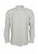 SELECTED SLHRegKylian-Linen Shirt Noos