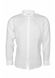 SELECTED SLHRegKylian-Linen Shirt LS Noos