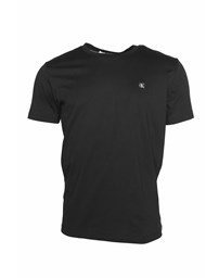 CALVIN KLEIN JEANS CK Embo Badge Tee
