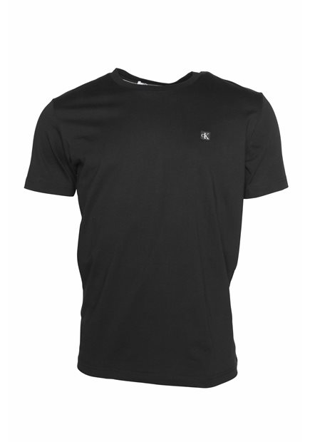 CALVIN KLEIN JEANS CK Embo Badge Tee
