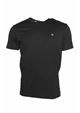 CALVIN KLEIN JEANS CK Embo Badge Tee