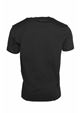 CALVIN KLEIN JEANS CK Embo Badge Tee