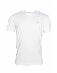 CALVIN KLEIN JEANS CK Embo Badge Tee