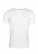 CALVIN KLEIN JEANS CK Embo Badge Tee