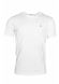 CALVIN KLEIN JEANS CK Embo Badge Tee