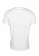 CALVIN KLEIN JEANS CK Embo Badge Tee
