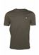 LYLE & SCOTT Plain T-Shirt
