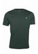 LYLE & SCOTT Plain T-Shirt