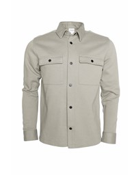 SELECTED SLHJackie Sweat Jacket W Noos