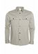 SELECTED SLHJackie Sweat Jacket W Noos