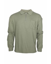 WOODBIRD WBDom Terry Polo