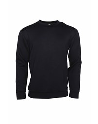 SELECTED SLHEmanuel Soft Crew Neck Noos