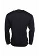 SELECTED SLHEmanuel Soft Crew Neck Noos