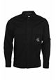 CALVIN KLEIN JEANS Utility Overshirt
