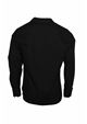 CALVIN KLEIN JEANS Utility Overshirt