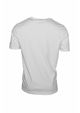 LYLE & SCOTT Embroidered T-Shirt