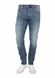 G-STAR 3301 Slim Elto Vintage Medium Aged Jeans