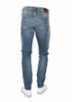 G-STAR 3301 Slim Elto Vintage Medium Aged Jeans