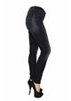 G-STAR Lynn Skinny Slander Medium Aged Jeans